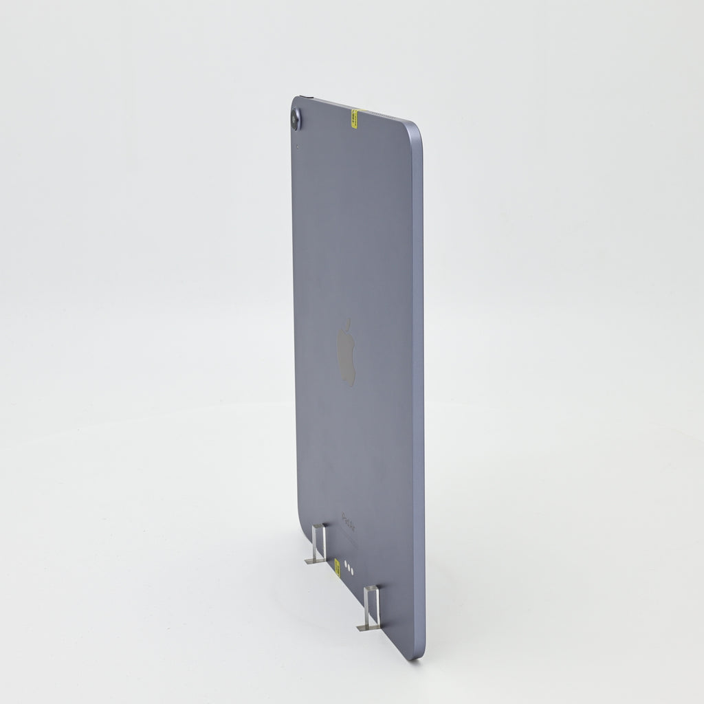 95新 Apple iPad Air5 64G 紫色 WIFI