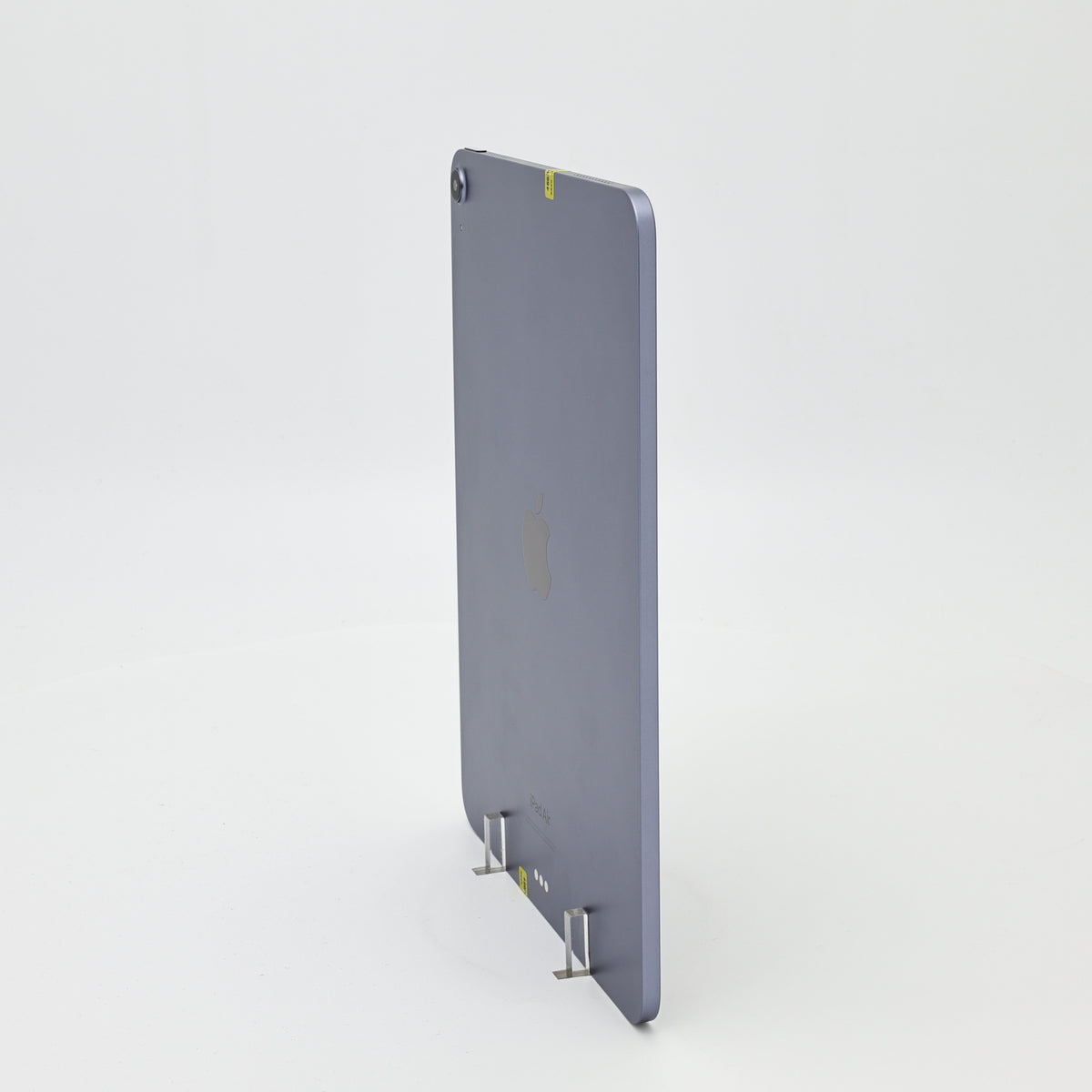 95新 Apple iPad Air5 64G 紫色 WIFI