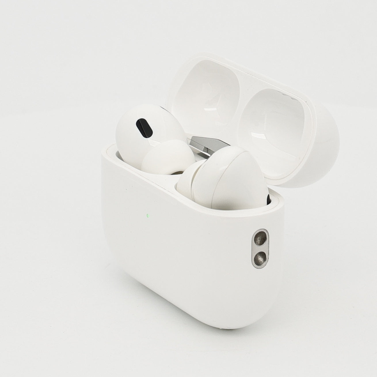 99新 Apple AirPods Pro 2 白色