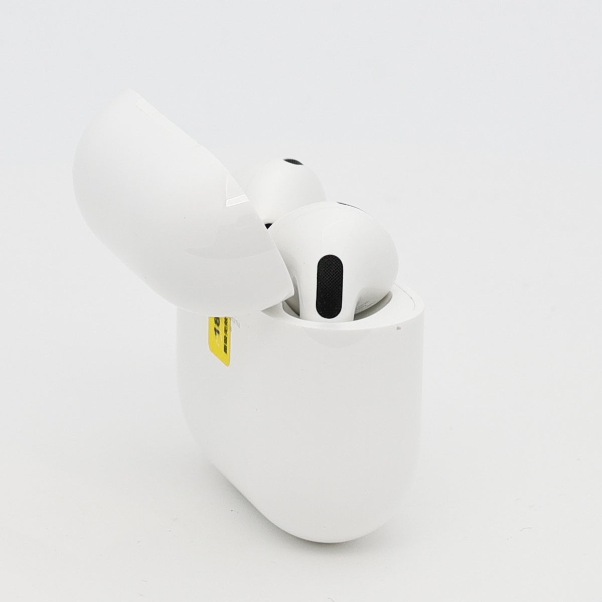 99新 Apple AirPods 4 (支持主动降噪) 白色