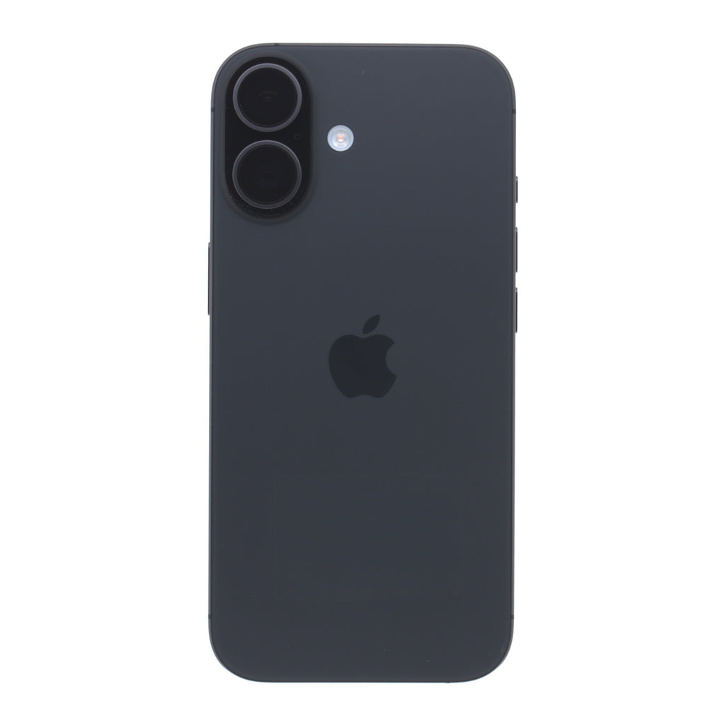 99新 Apple iPhone 17 256G 黑色 中國大陸版