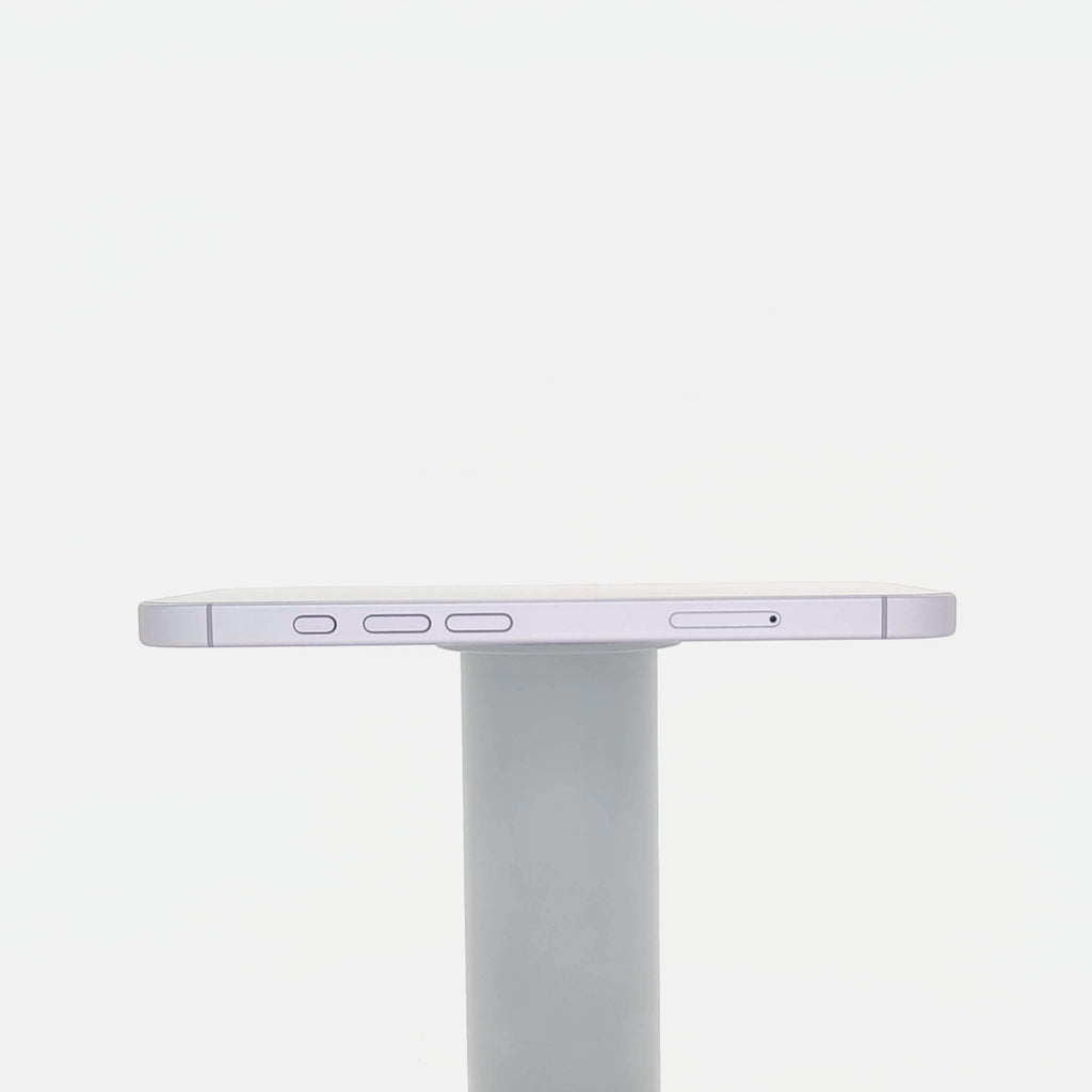 99新 Apple iPhone 17 256G 薰衣草紫色 中國大陸版