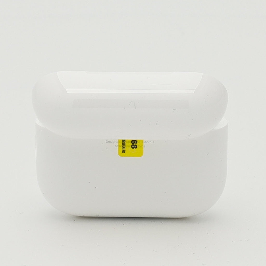 99新 Apple AirPods Pro 3 白色