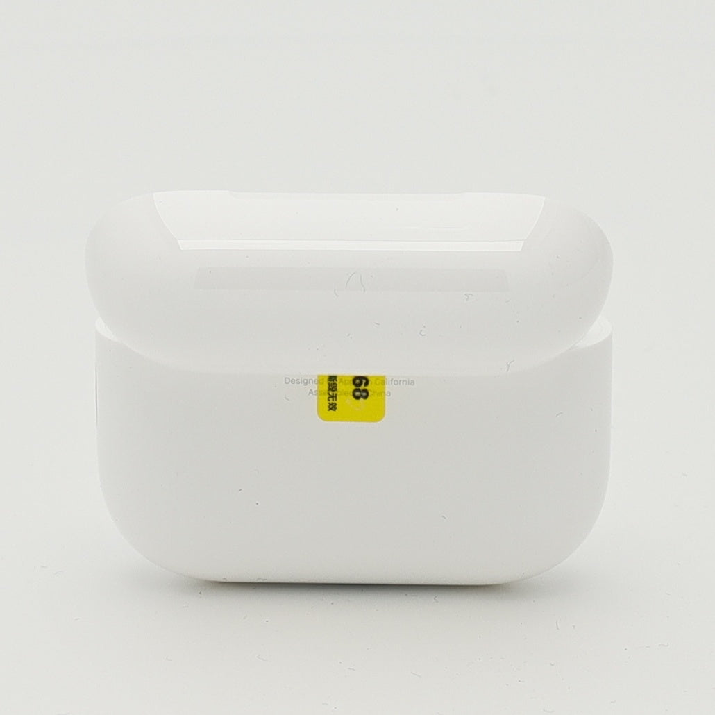 99新 Apple AirPods Pro 3 白色