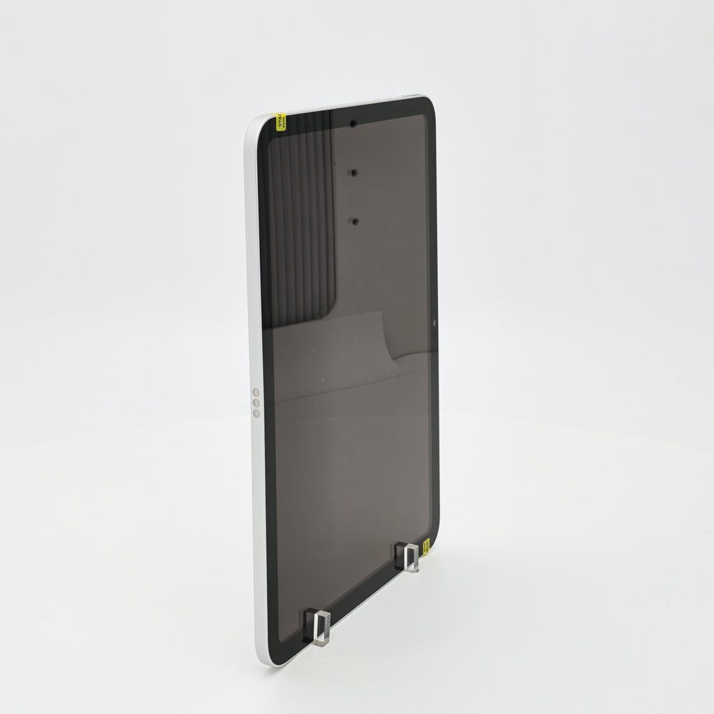 95新 Apple iPad 10代 256G 銀色 WIFI