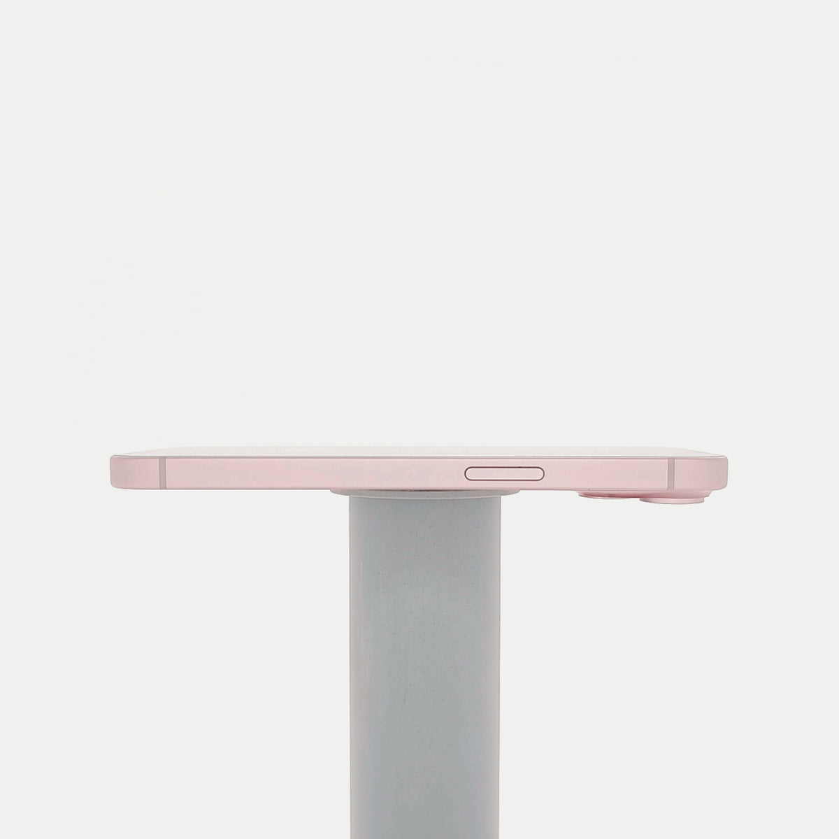 95新 Apple iPhone 15 256G 粉紅色 中國大陸版
