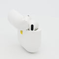 99新 Apple AirPods 4 (不支持主动降噪) 白色