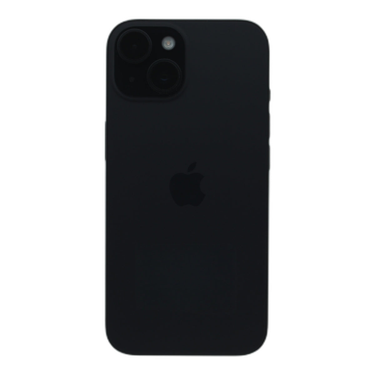 99新 Apple iPhone 15 256G 黑色 中國大陸版