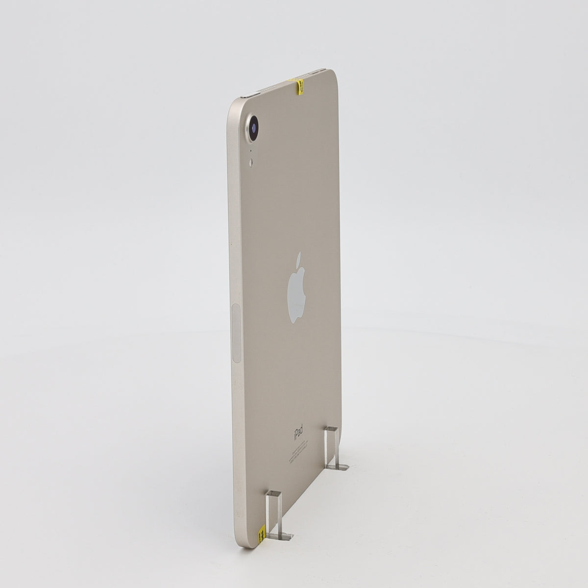 95新 Apple iPad mini6 64G 星光色 WIFI