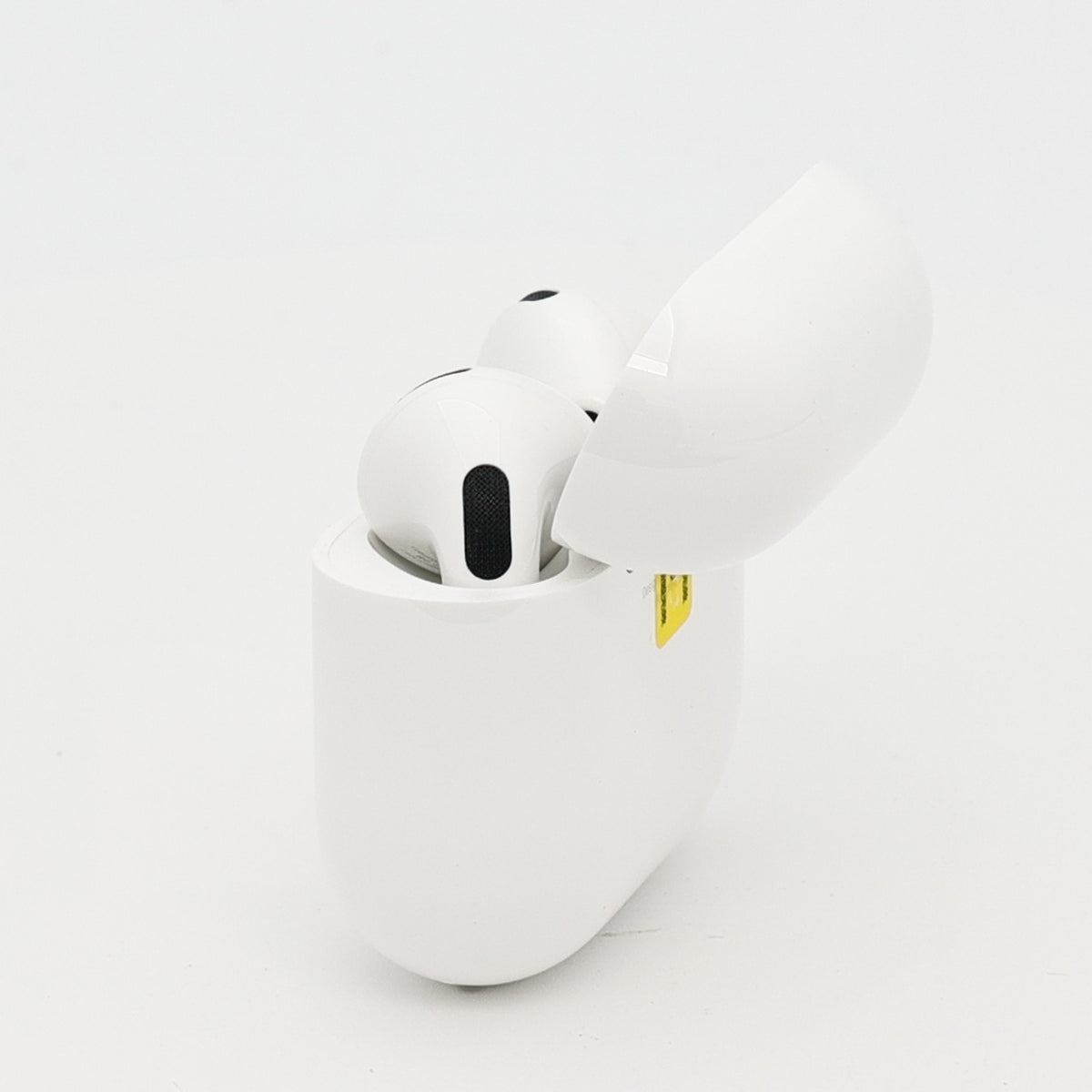 99新 Apple AirPods 4 (支持主动降噪) 白色