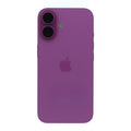 95新 Apple iPhone 16 256G 粉紅色 中國大陸版
