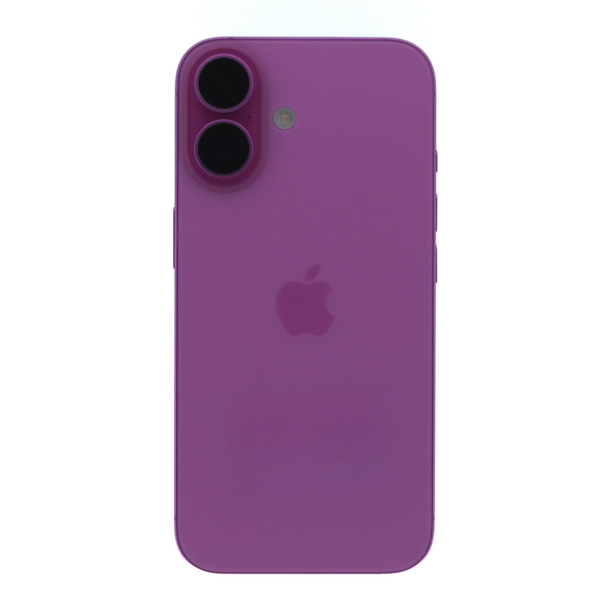 95新 Apple iPhone 16 256G 粉紅色 中國大陸版