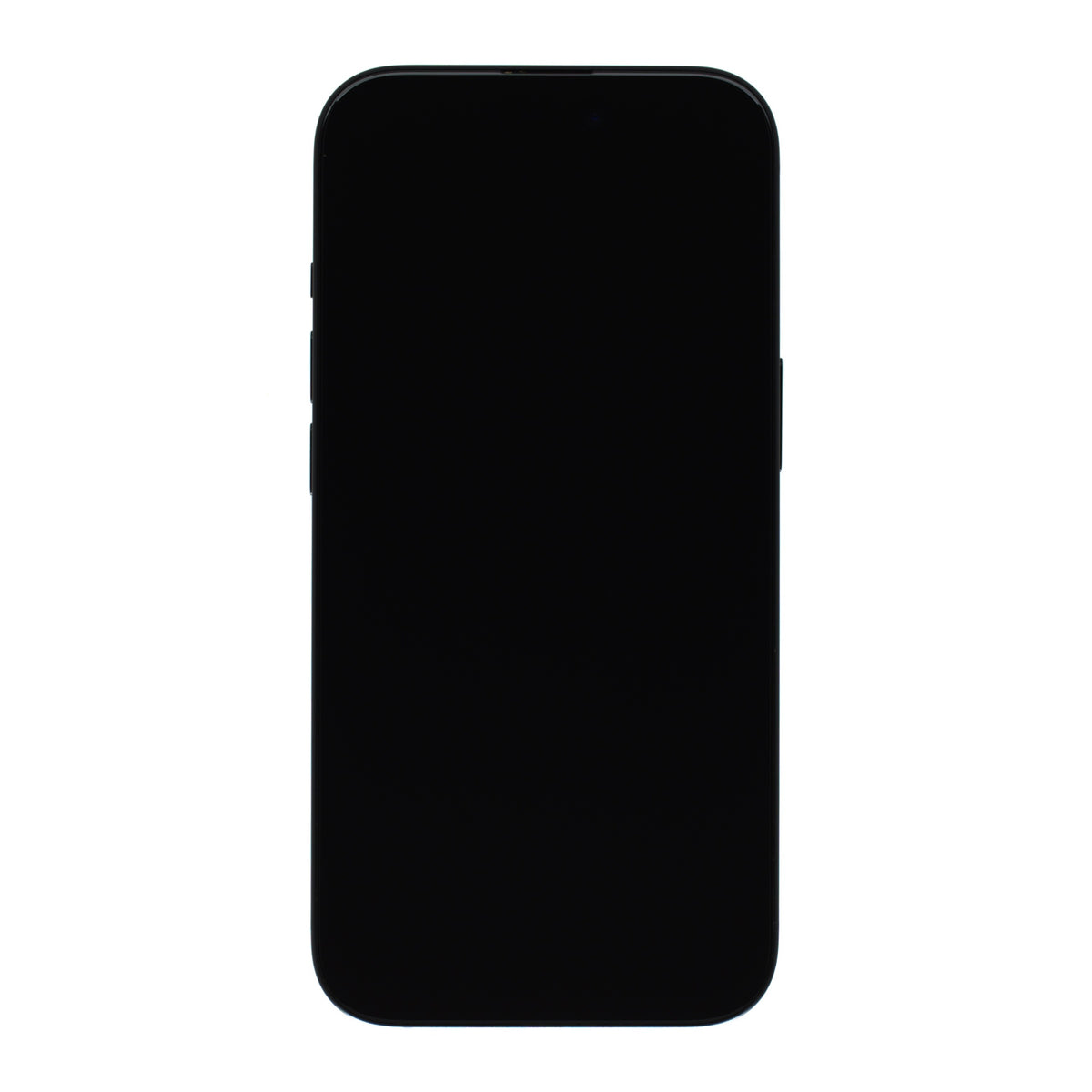 95新 Apple iPhone 15 256G 黑色 中國大陸版