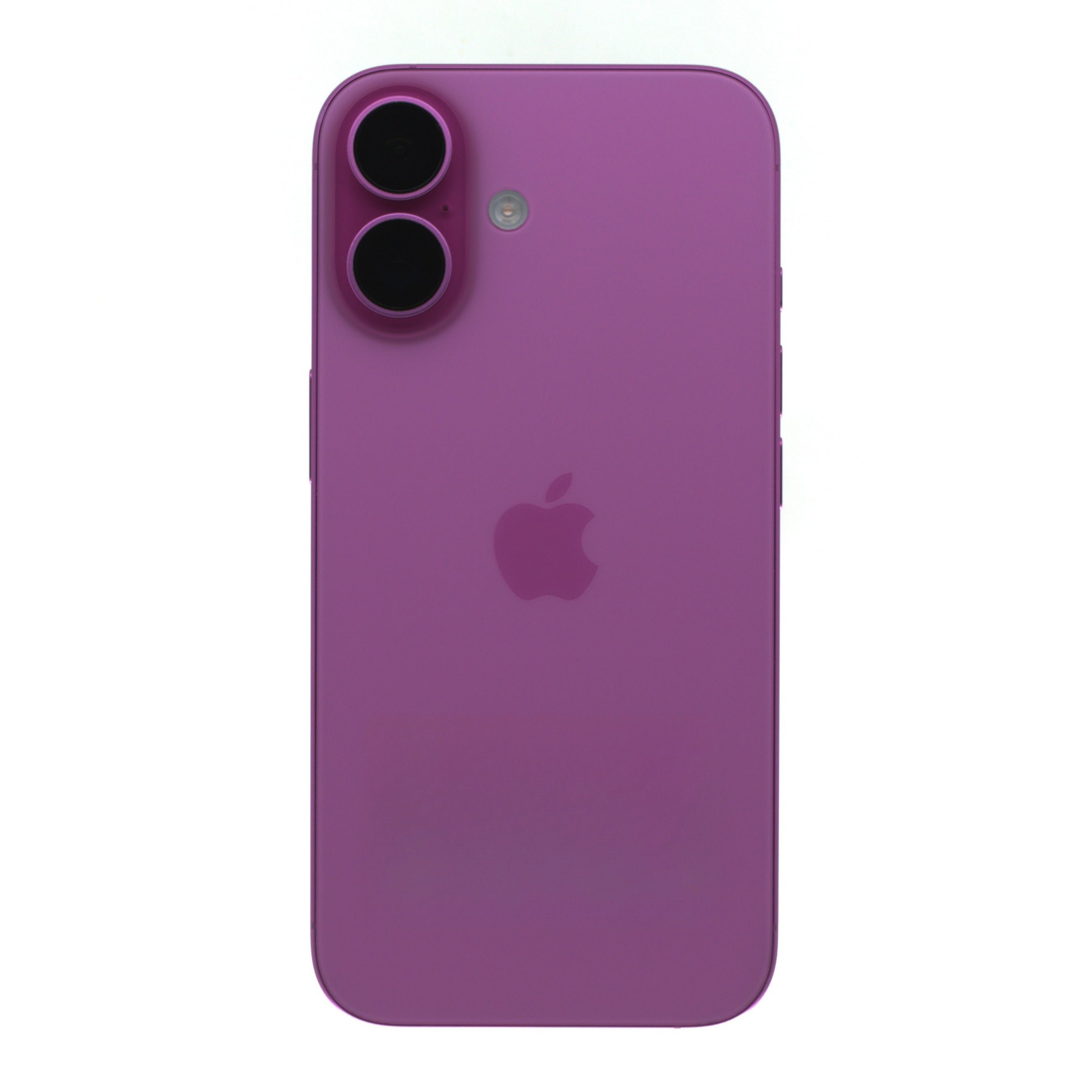 95新 Apple iPhone 16 256G 粉紅色 中國大陸版