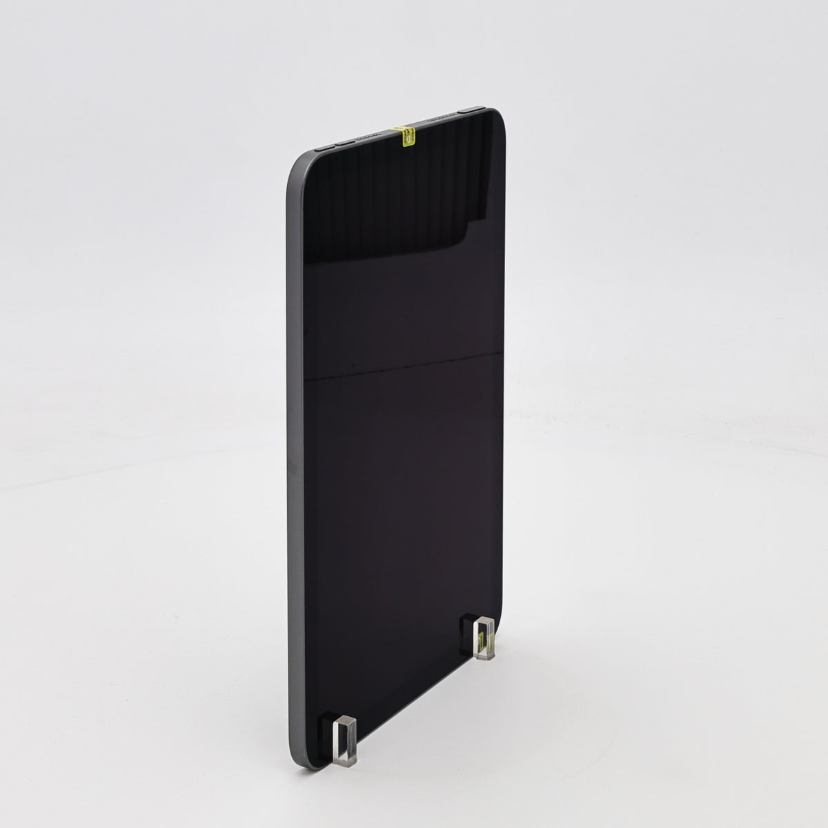 95新 Apple iPad mini6 64G 深空灰色 WIFI