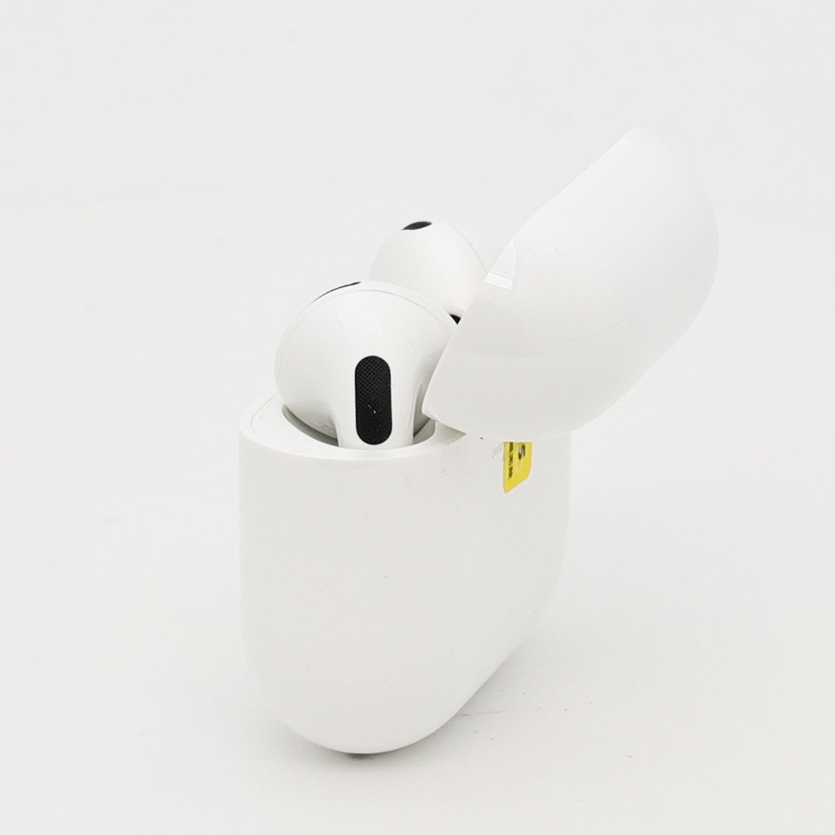 99新 Apple AirPods 4 (支持主动降噪) 白色