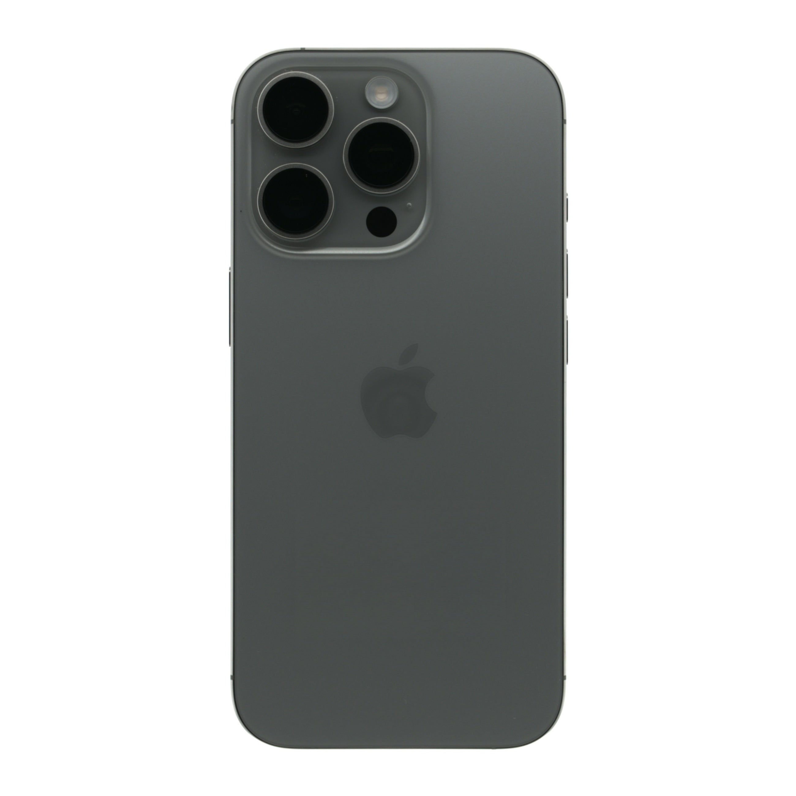99新 Apple iPhone 16 Pro 128G 原色鈦金屬 中國大陸版