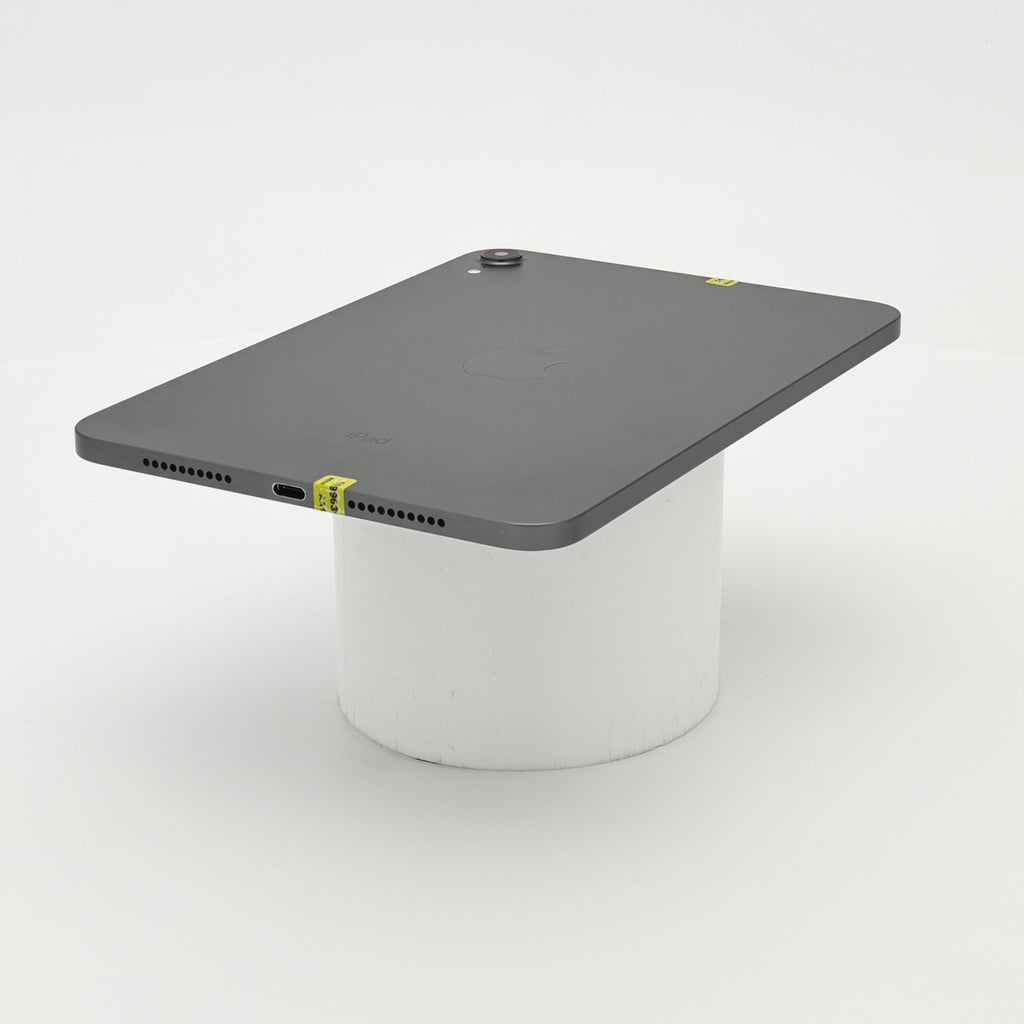 95新 Apple iPad mini6 256G 深空灰色 WIFI