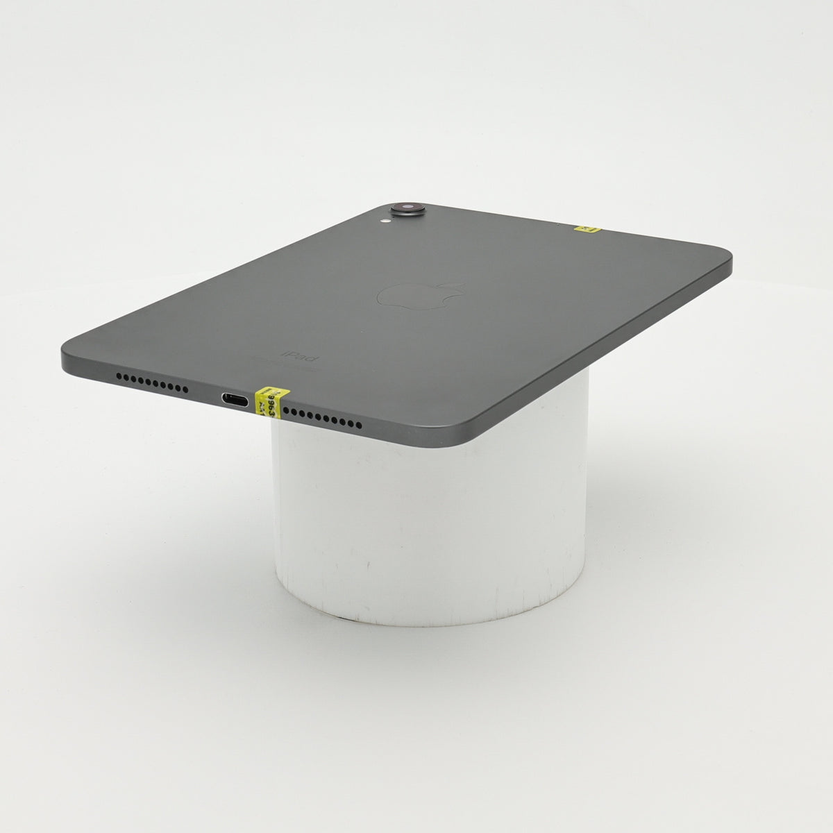 95新 Apple iPad mini6 256G 深空灰色 WIFI