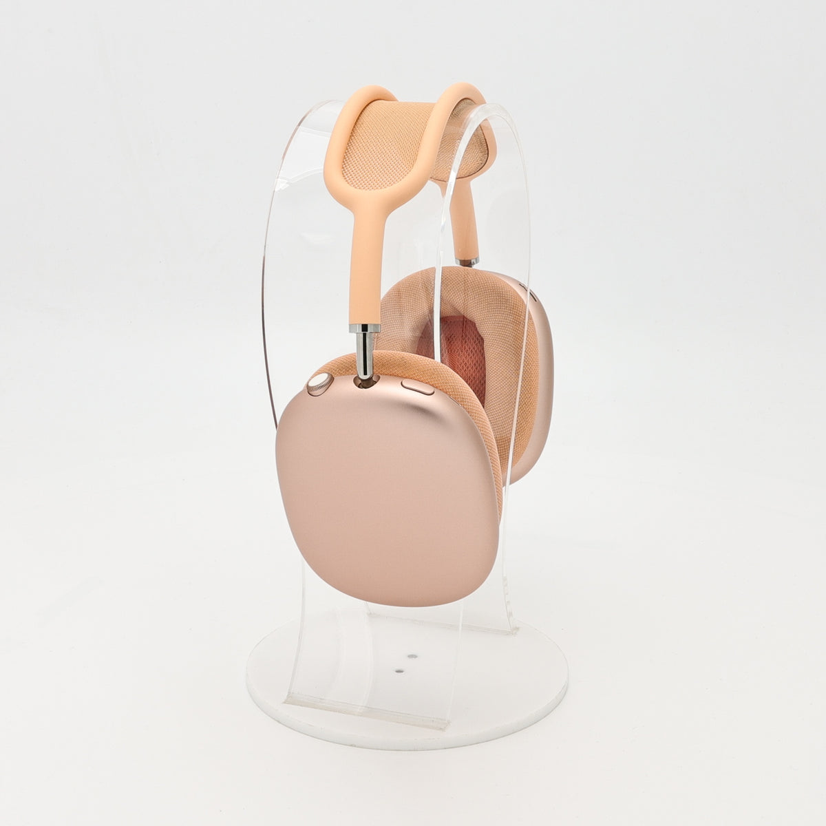99新 Apple AirPods Max 2 橘色