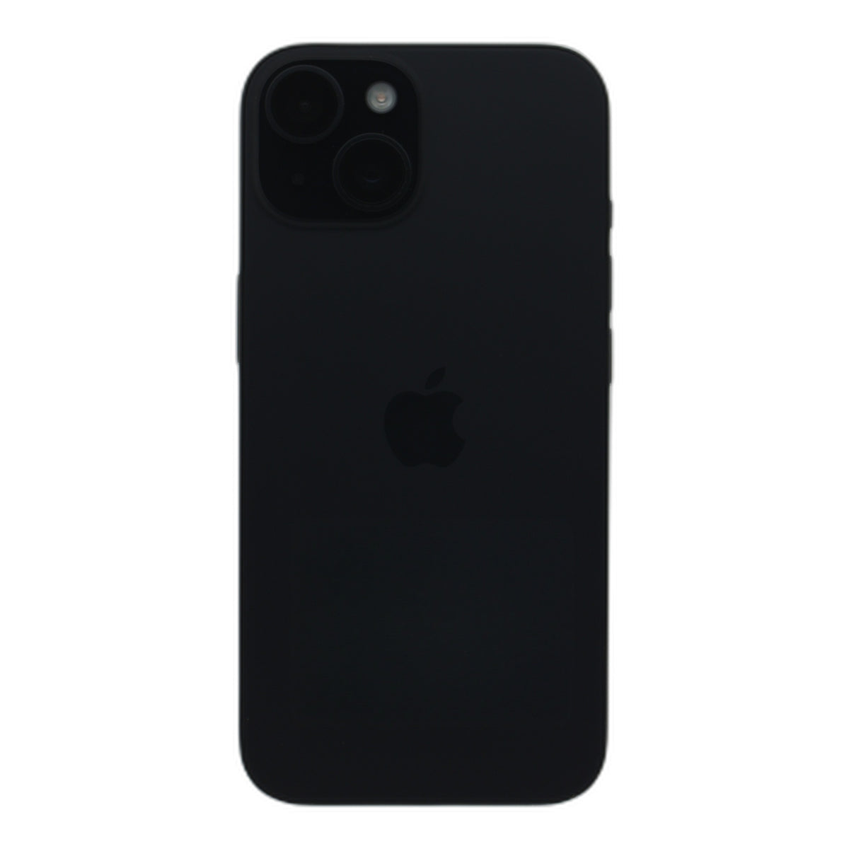 95新 Apple iPhone 15 128G 黑色 中國大陸版
