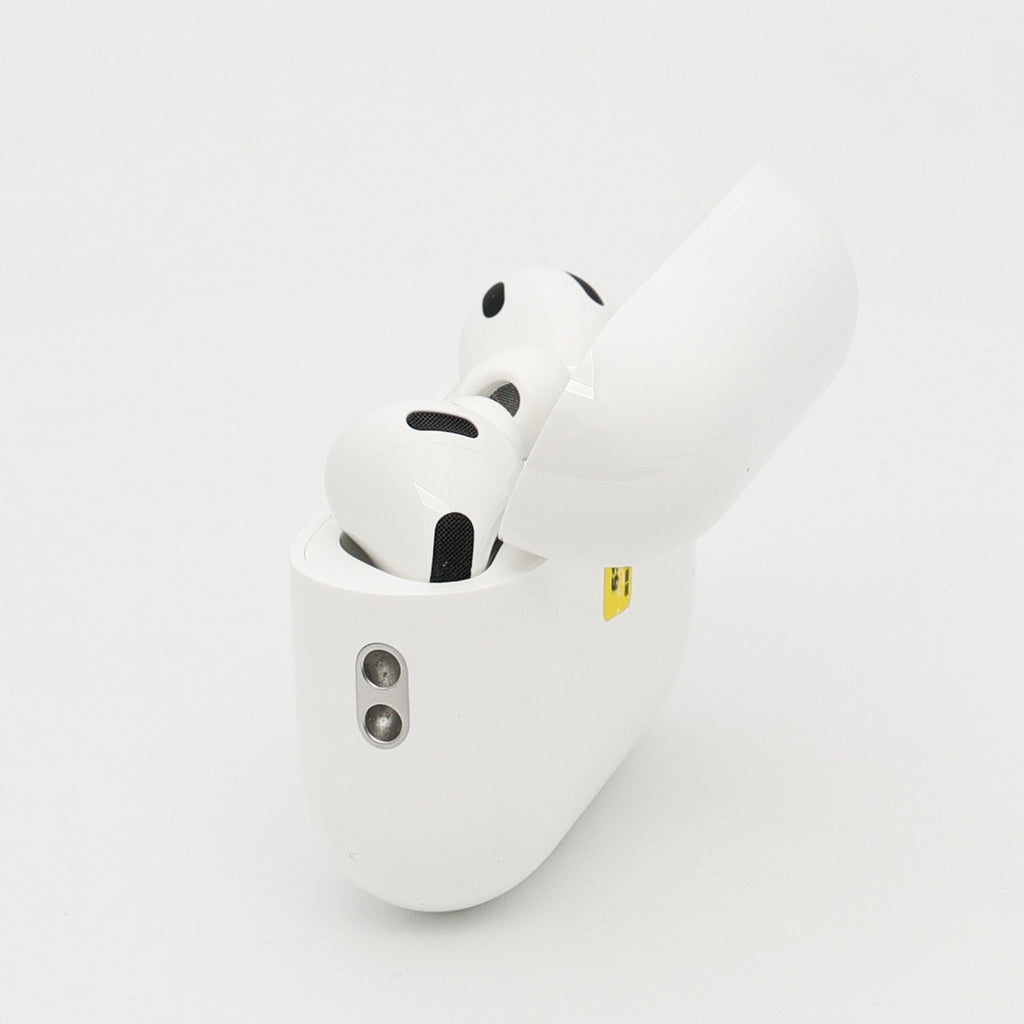 99新 Apple AirPods Pro 3 白色