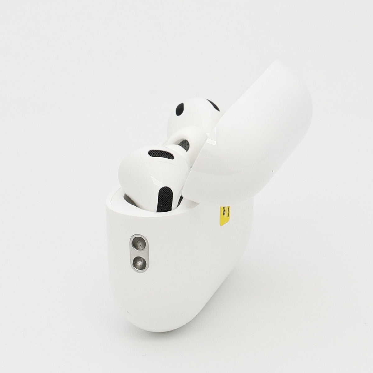 99新 Apple AirPods Pro 3 白色