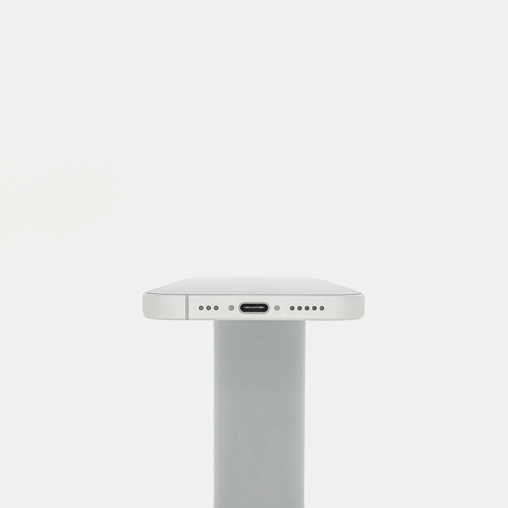 95新 Apple iPhone 17 256G 白色 中國大陸版