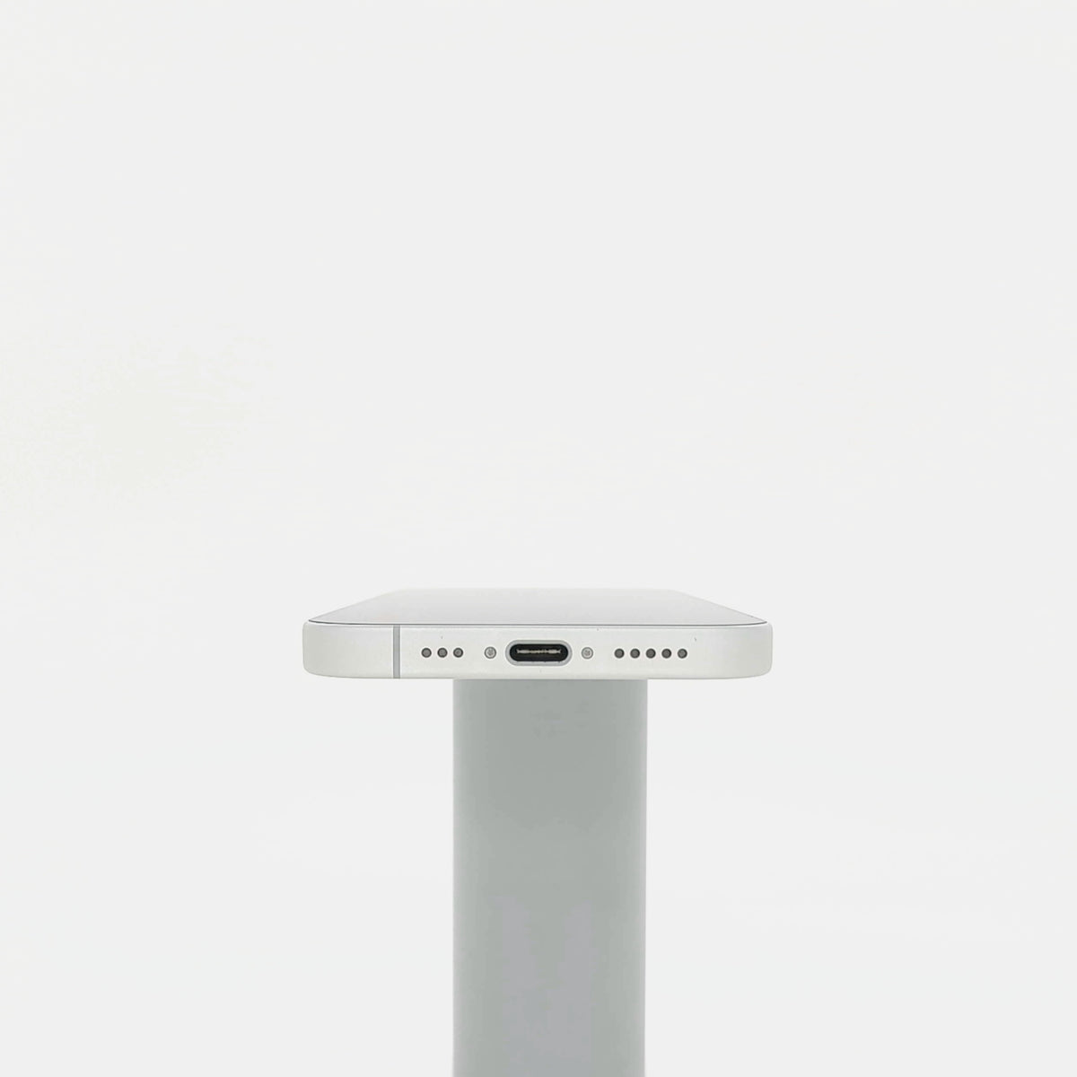 95新 Apple iPhone 17 256G 白色 中國大陸版