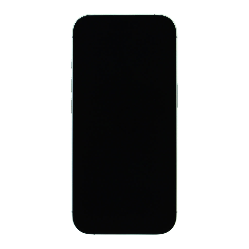99新 Apple iPhone 17 256G 白色 中國大陸版