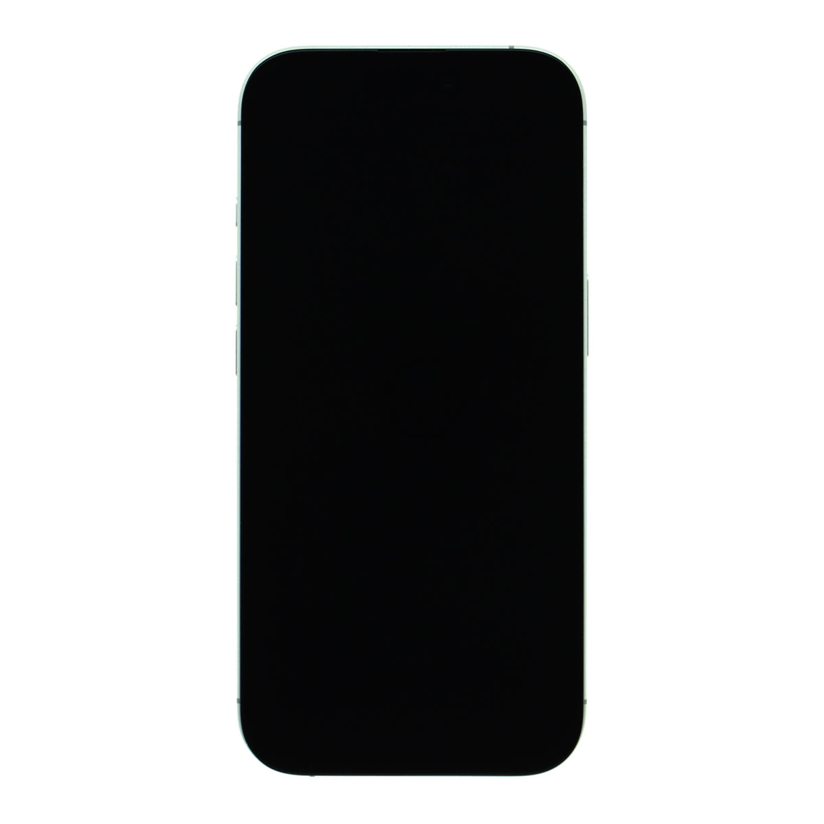 99新 Apple iPhone 17 256G 白色 中國大陸版