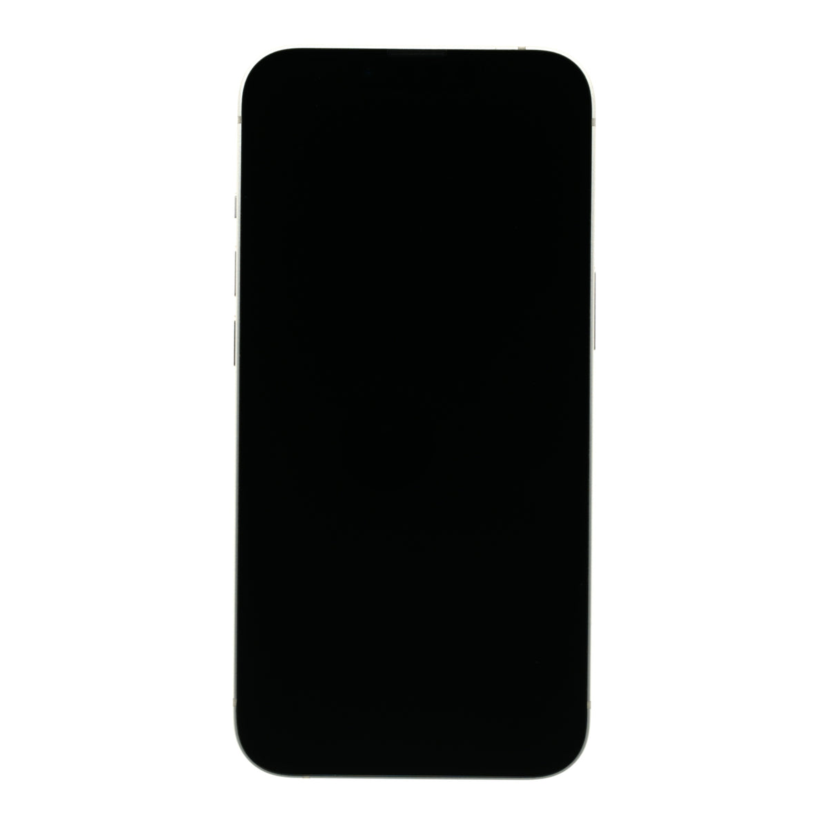95新 Apple iPhone 13 128G 星光色 中國大陸版
