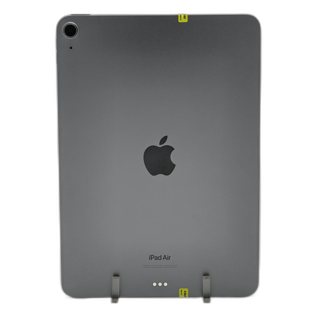95新 Apple iPad Air5 256G 深空灰色 WIFI