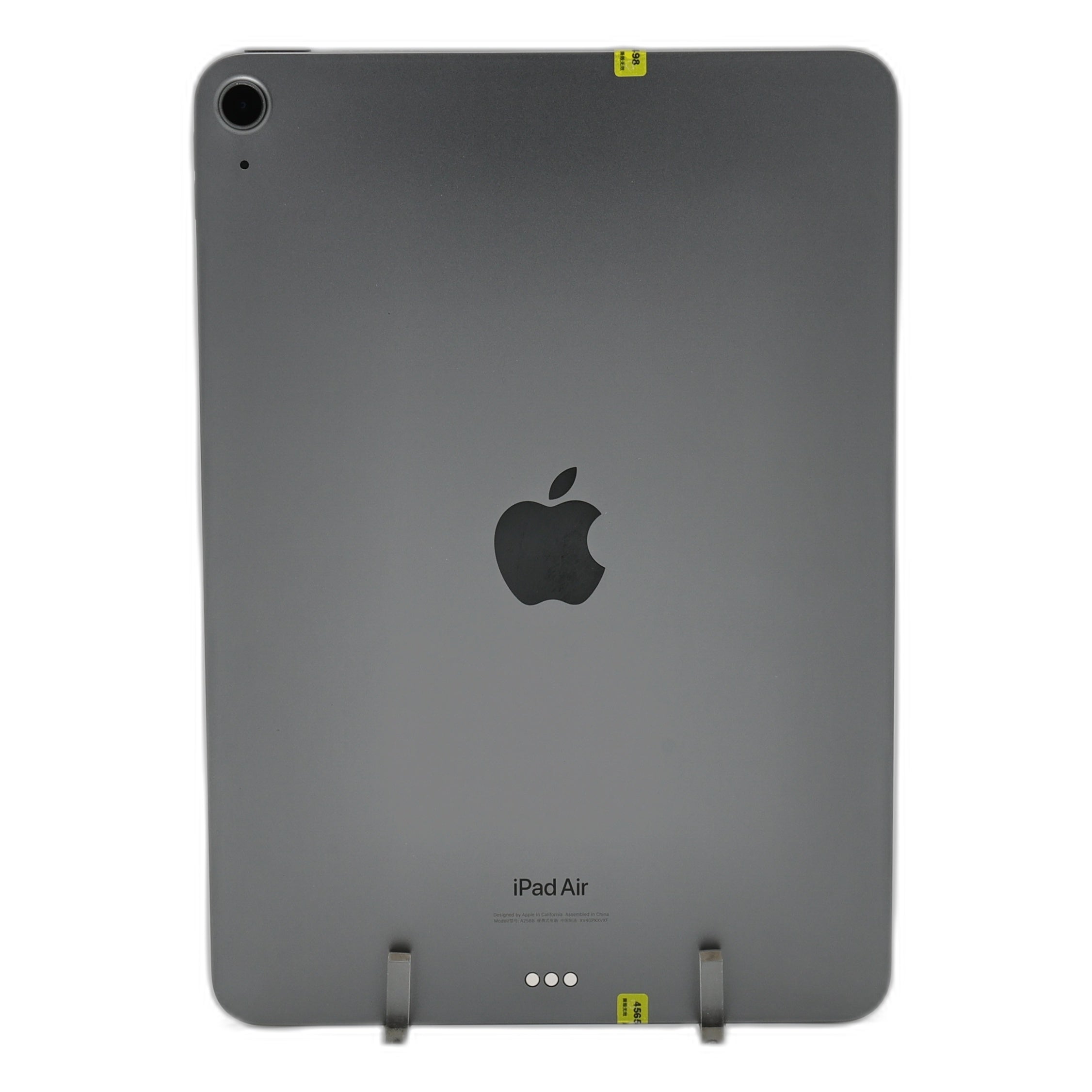95新 Apple iPad Air5 256G 深空灰色 WIFI