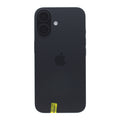 95新 Apple iPhone 16 256G 黑色 中國大陸版
