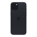 95新 Apple iPhone 15 256G 黑色 中國大陸版