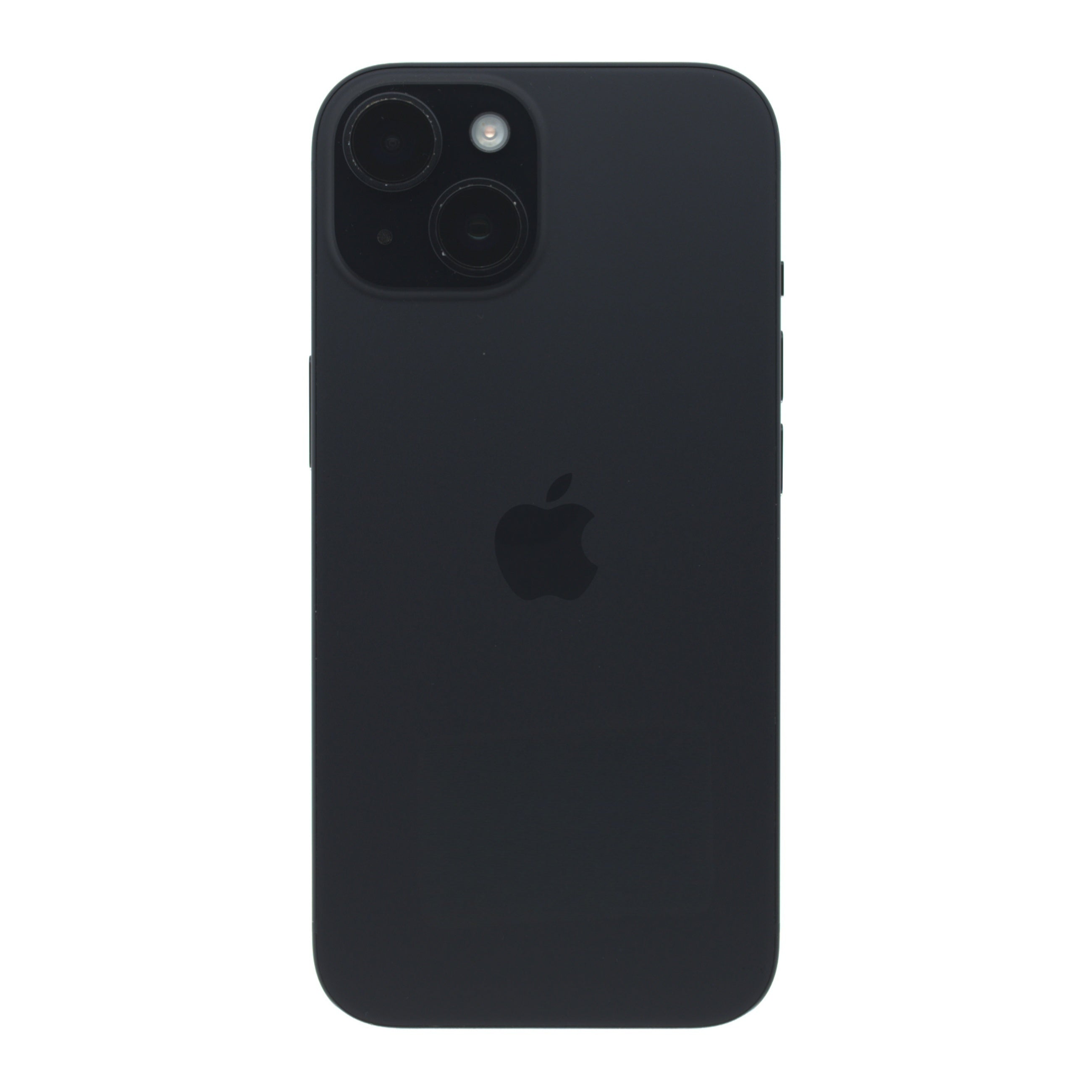 95新 Apple iPhone 15 256G 黑色 中國大陸版