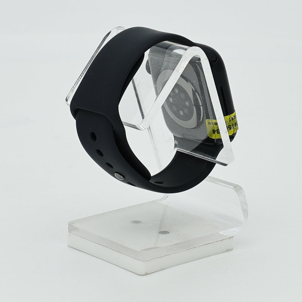99新 Apple Watch Series 8 41毫米 鋁金屬