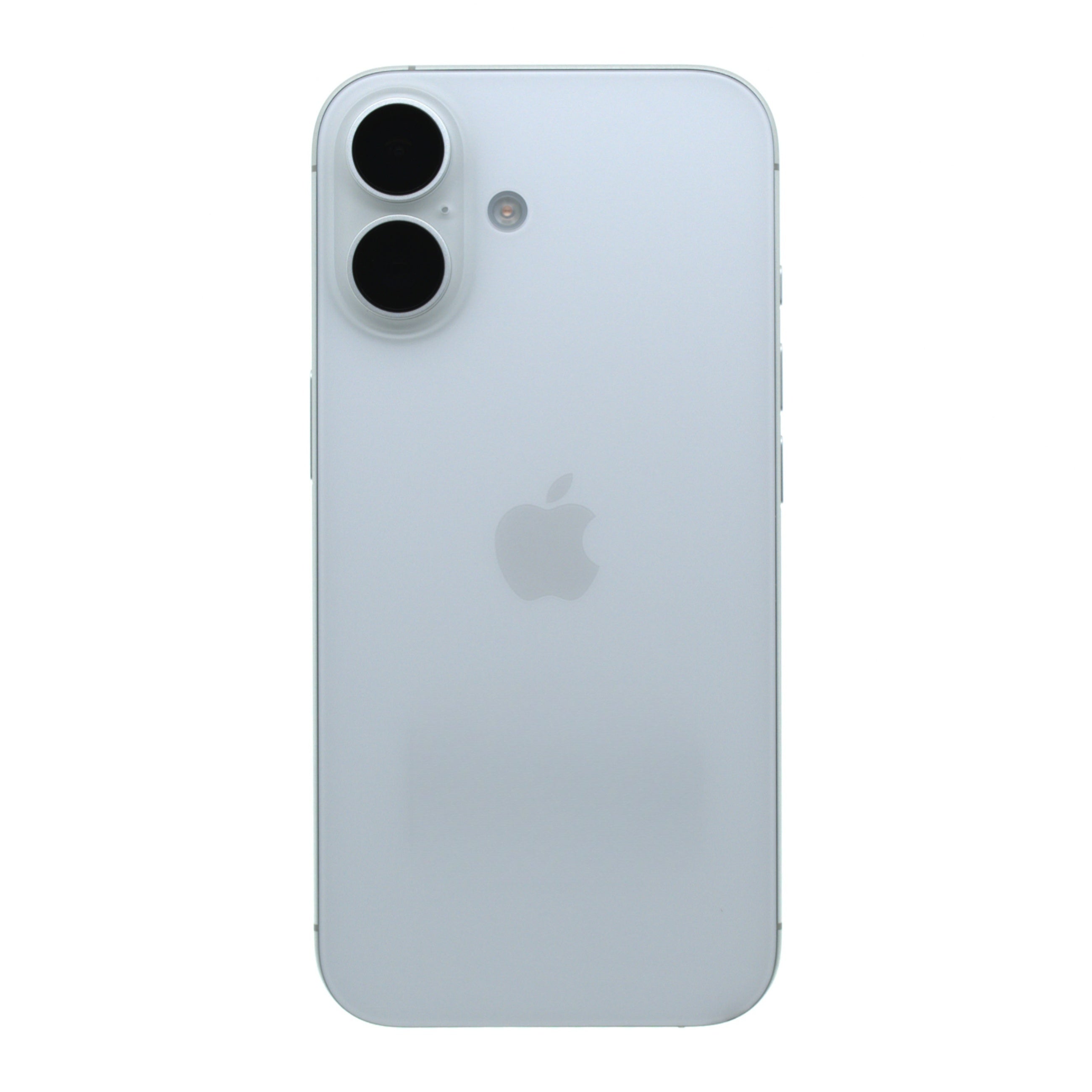 99新 Apple iPhone 16 128G 白色 中國大陸版