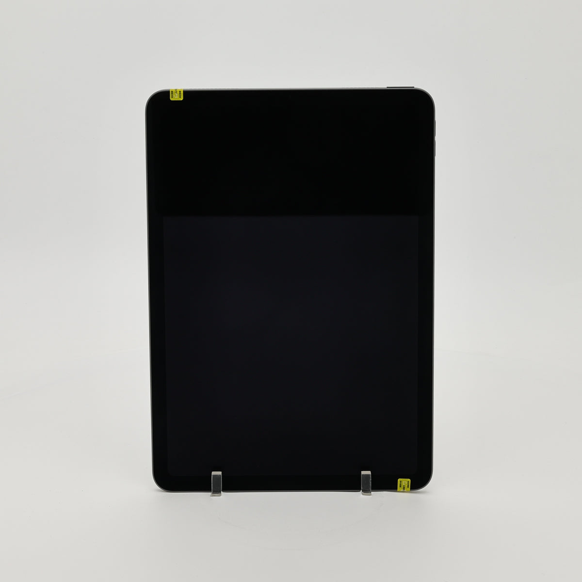 99新 Apple iPad Air5 256G 深空灰色 WIFI