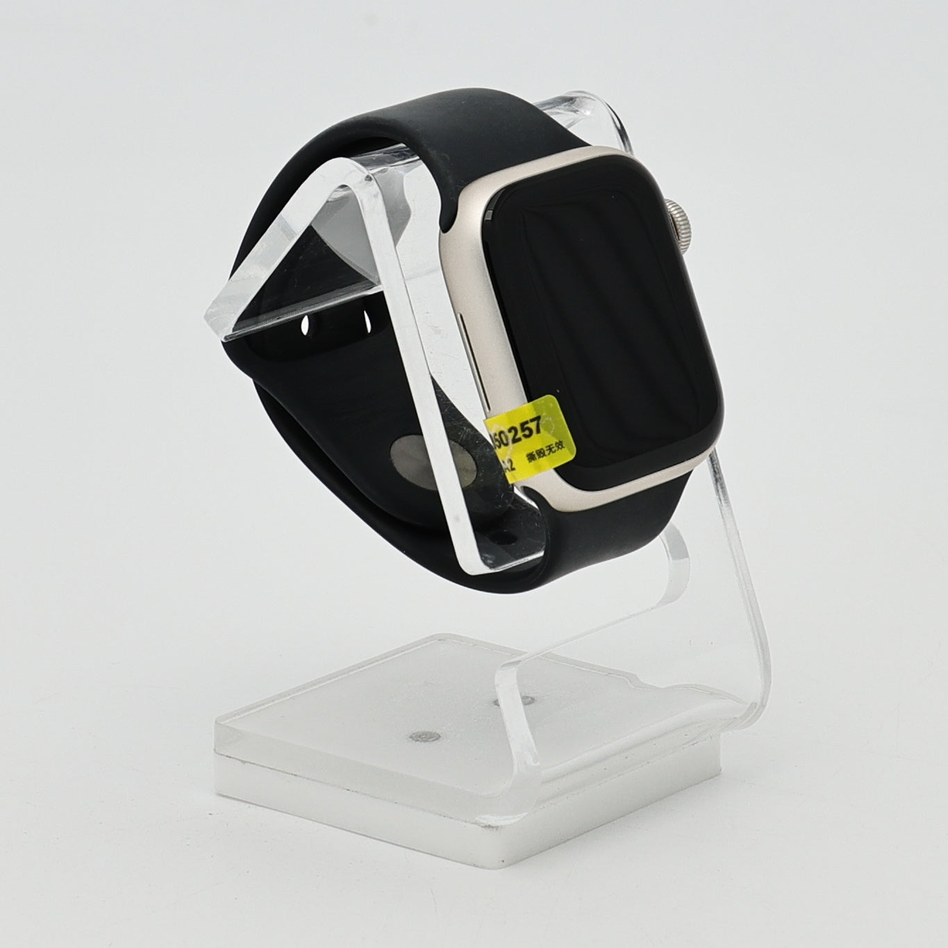 99新 Apple Watch Series 8 41毫米 鋁金屬