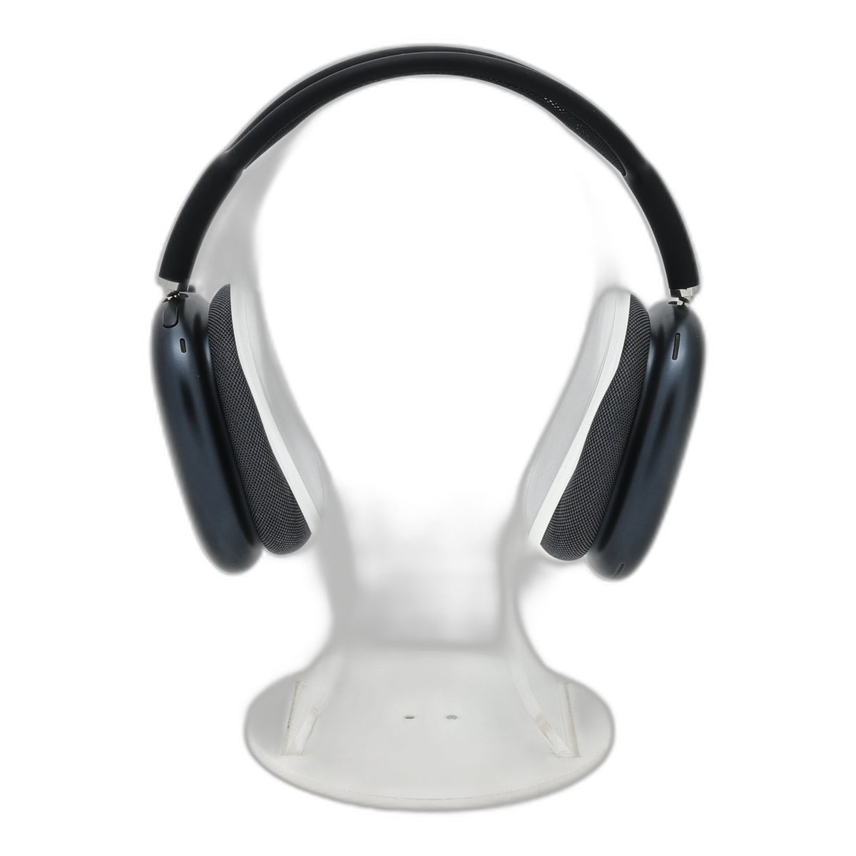 99新 Apple AirPods Max 2 午夜色