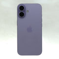 95新 Apple iPhone 17 256G 薰衣草紫色 中國大陸版