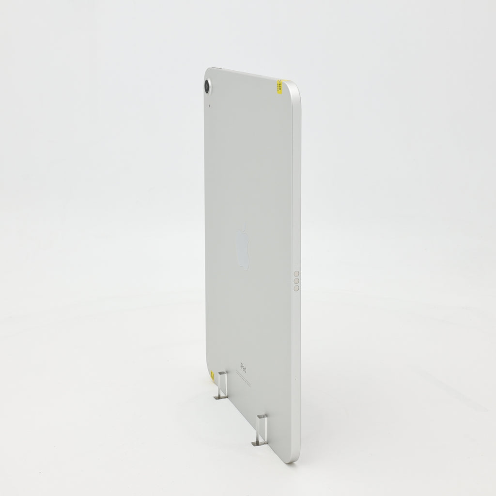 99新 Apple iPad 10代 64G 銀色 WIFI