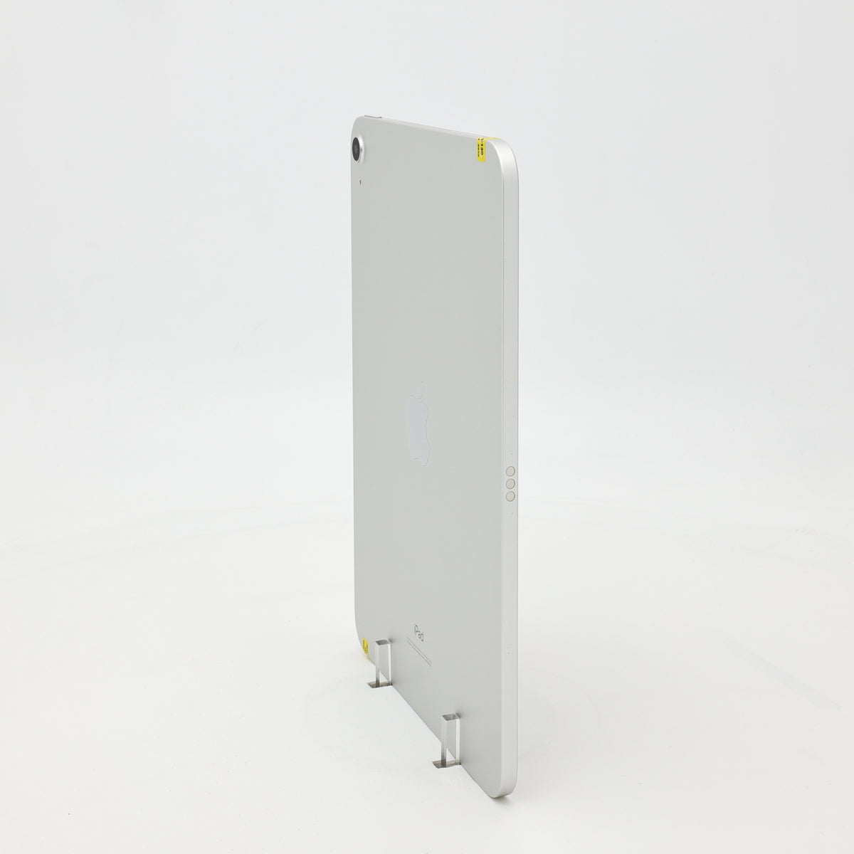 99新 Apple iPad 10代 64G 銀色 WIFI