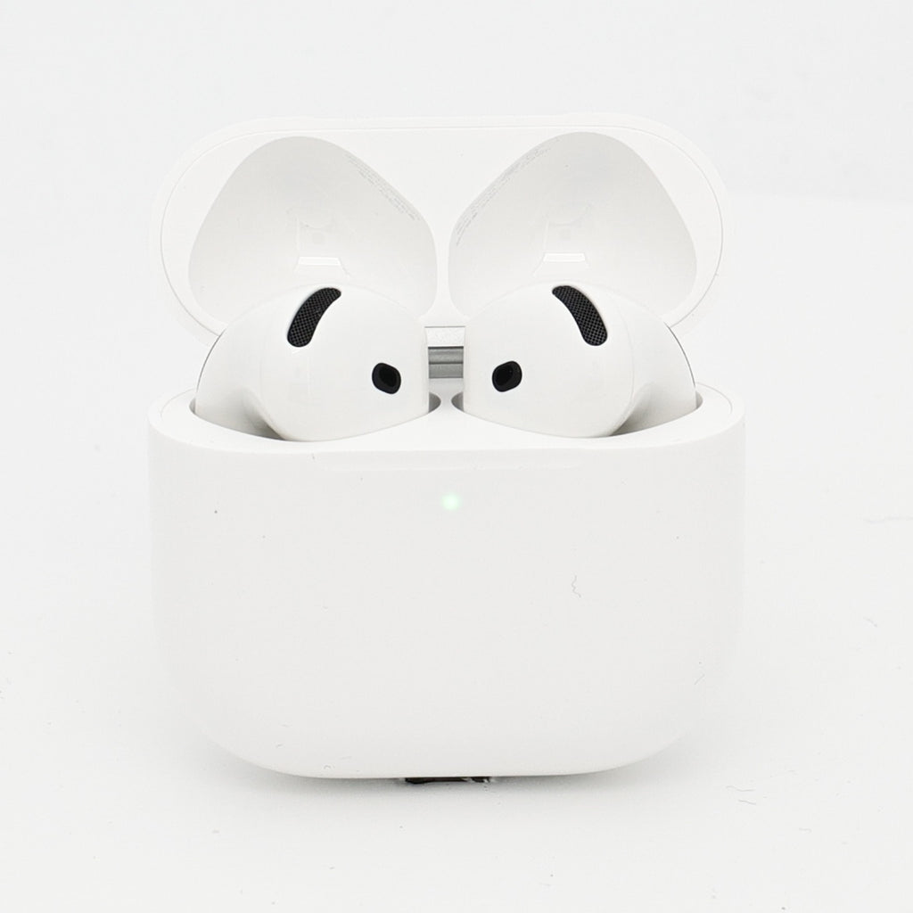 99新 Apple AirPods 5 白色