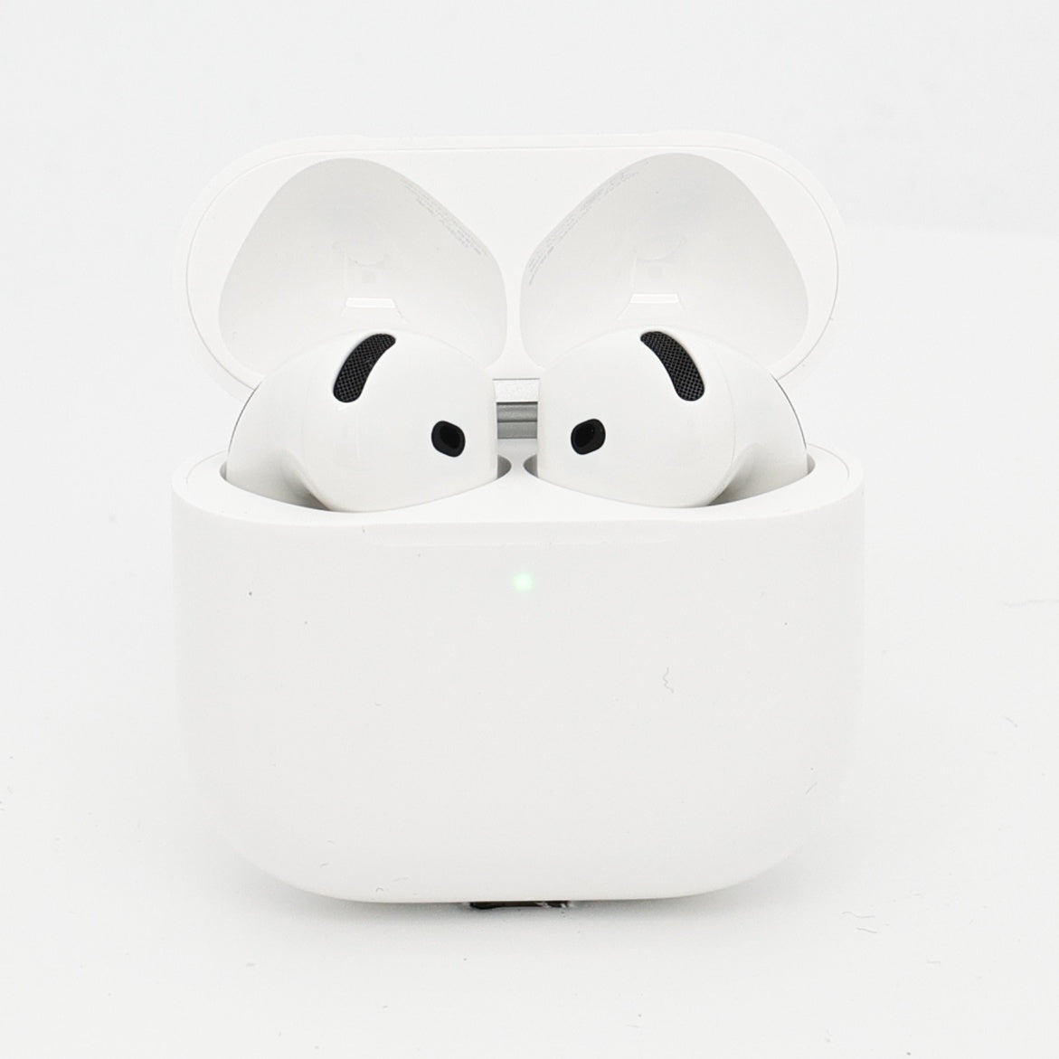 99新 Apple AirPods 5 白色
