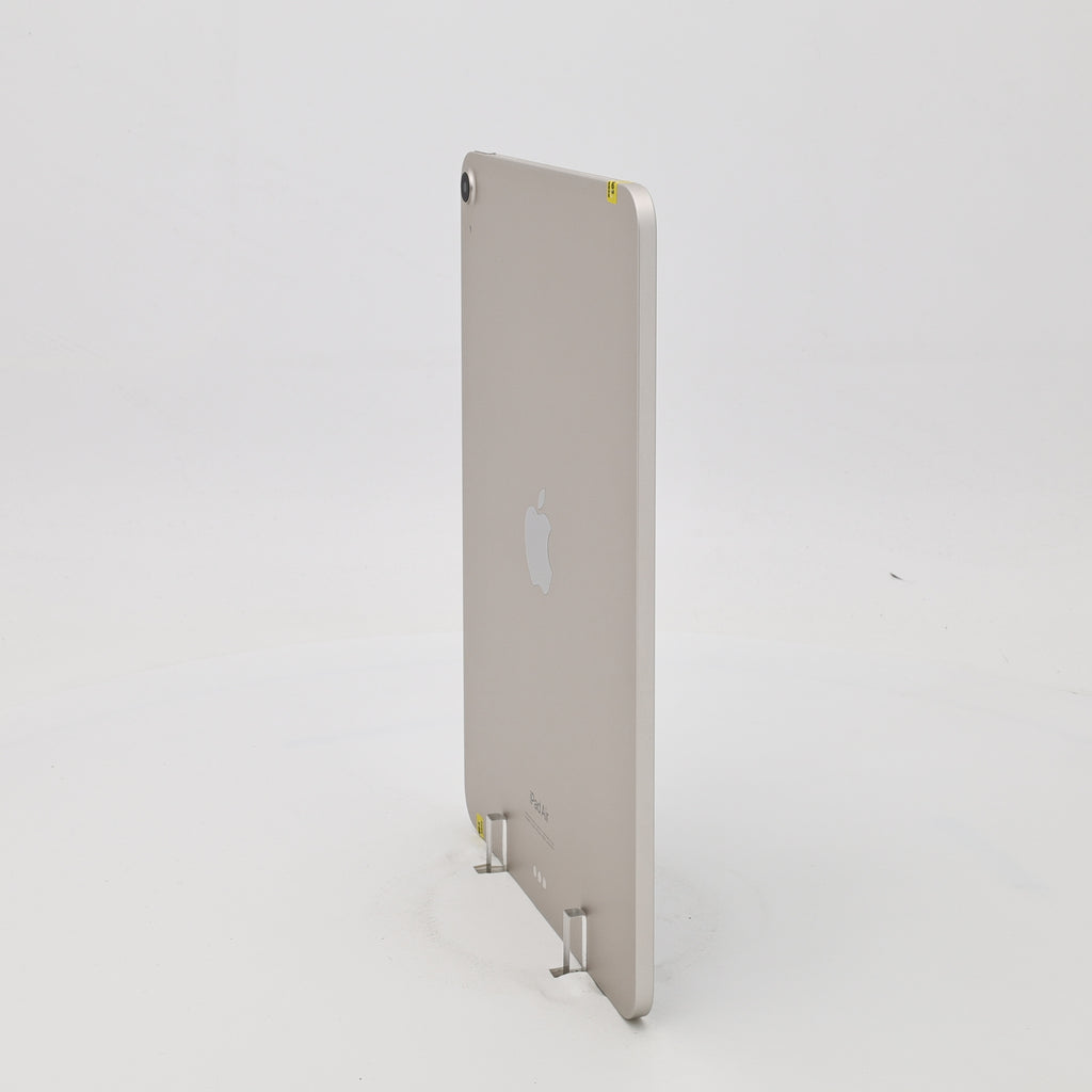 99新 Apple iPad Air5 256G 星光色 WIFI