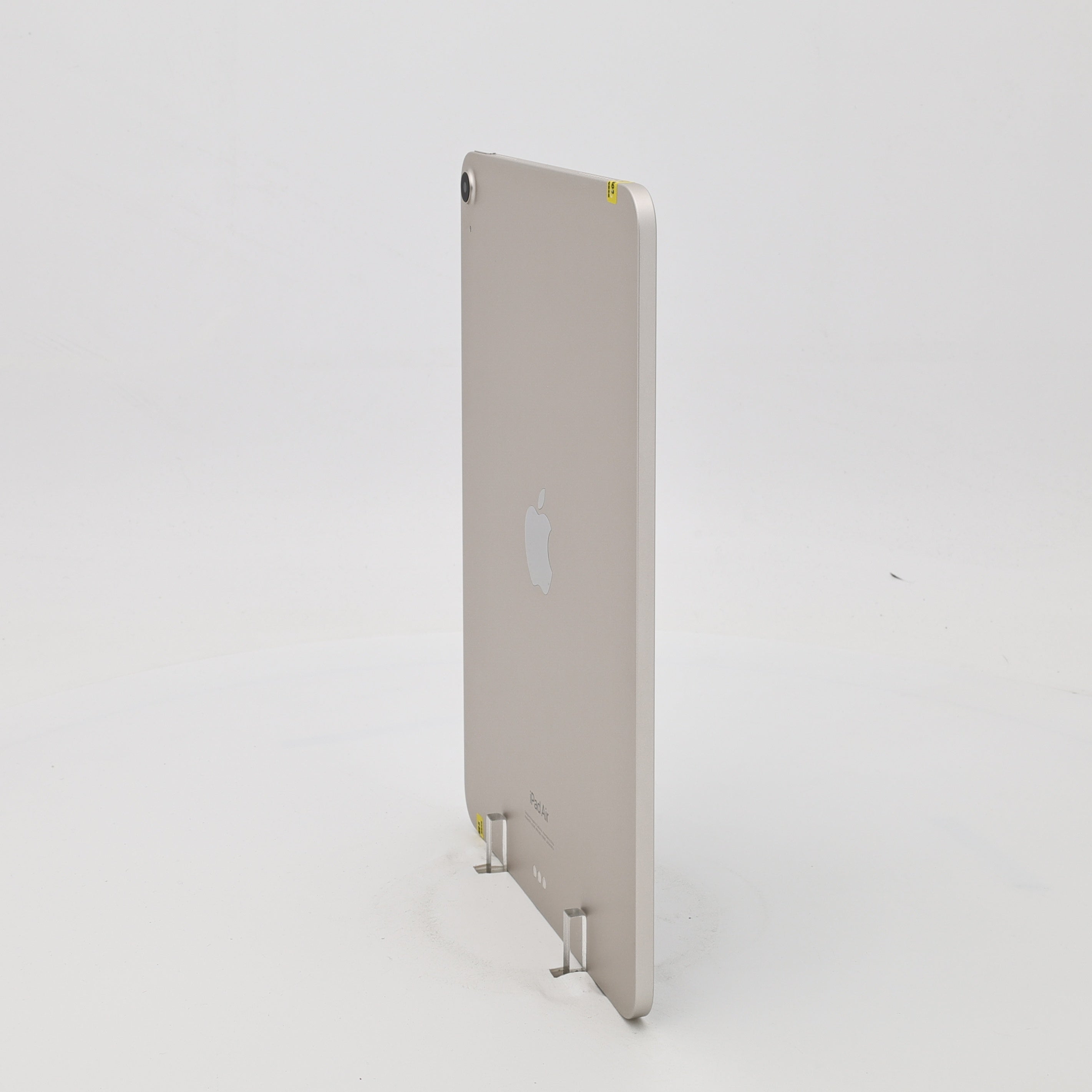 99新 Apple iPad Air5 256G 星光色 WIFI