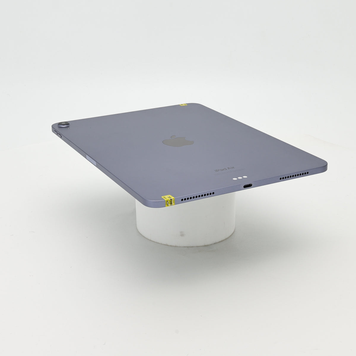 95新 Apple iPad Air5 64G 紫色 WIFI